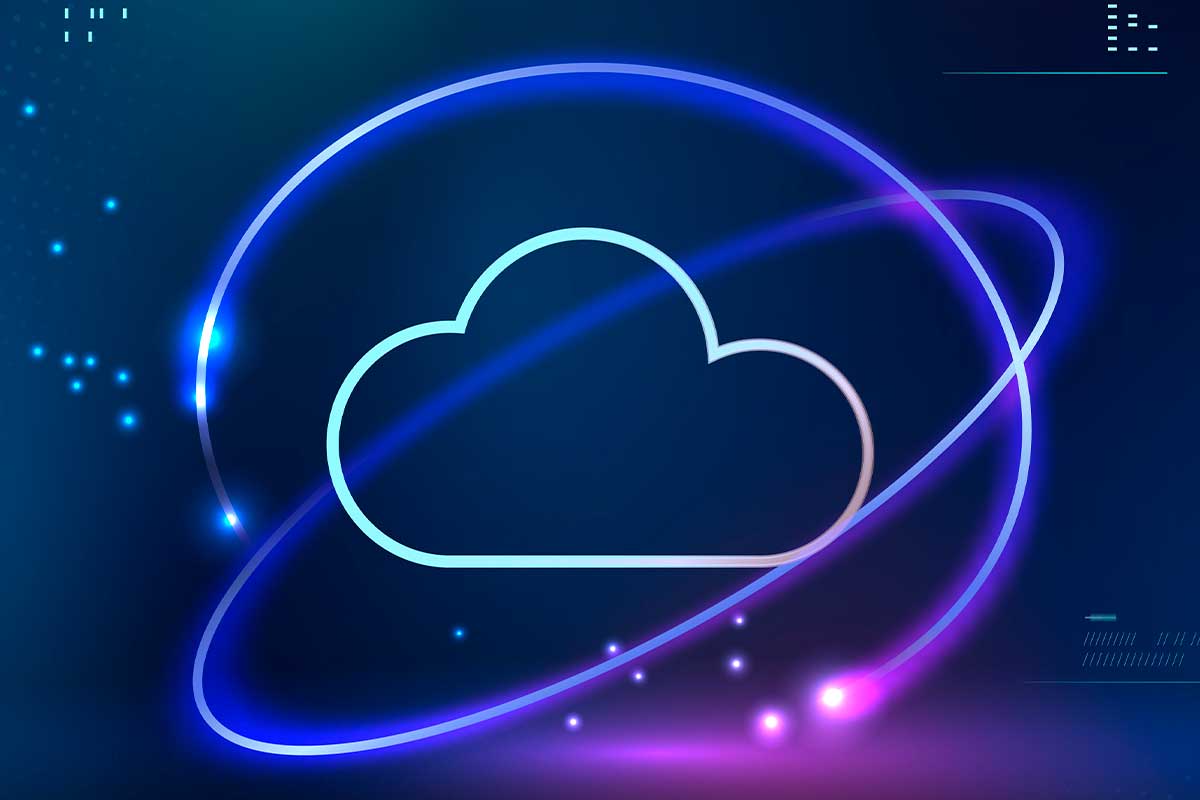 Ventajas de un Call Center en la Nube para las Empresas Modernas