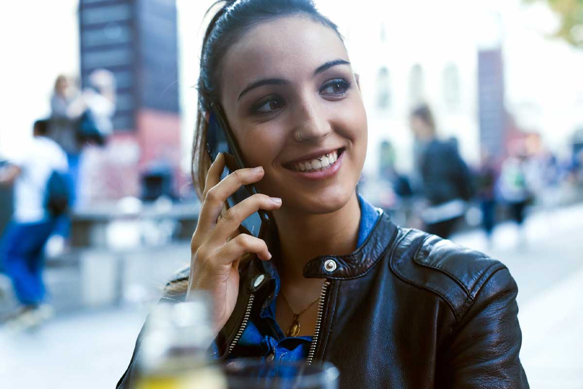 What Is a DID Number and How Does It Work