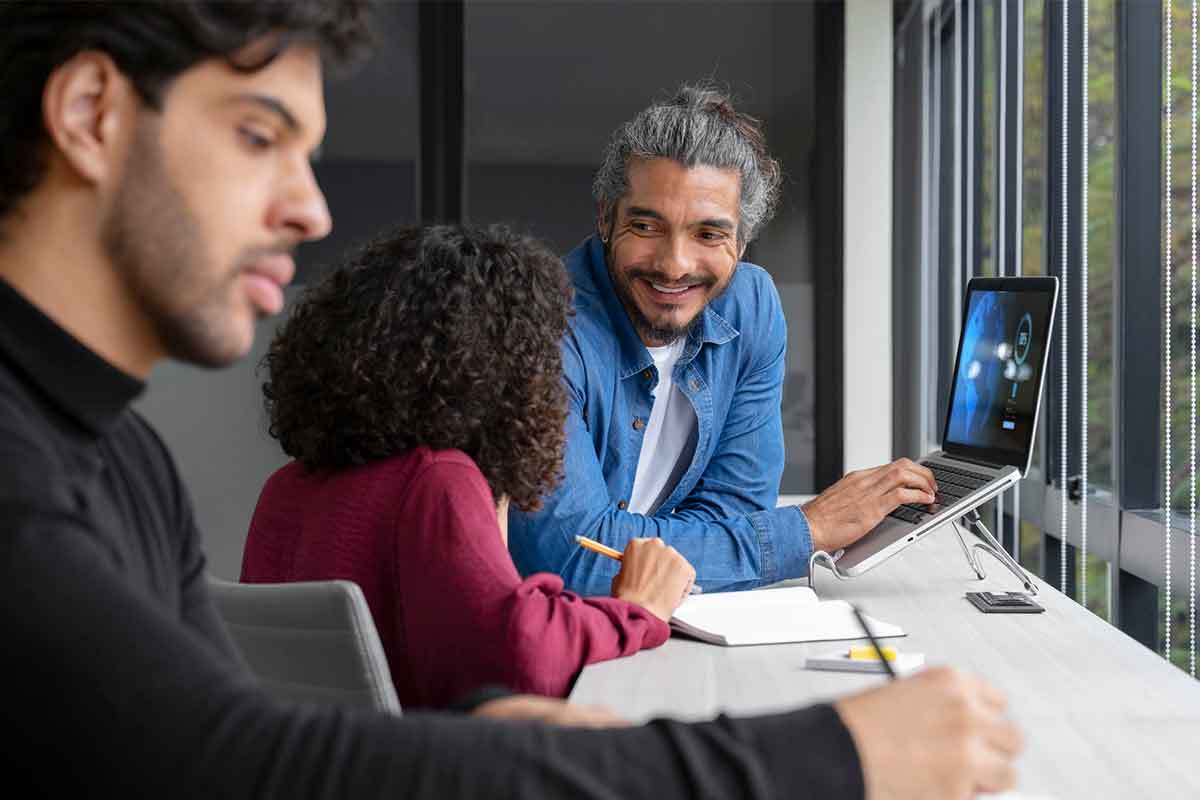 Why Florida‑Based Businesses Should Embrace IT Consulting in Florida 2026