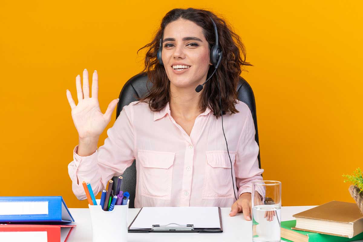 Cómo el sistema telefónico empresarial en Miami se beneficia del soporte bilingüe