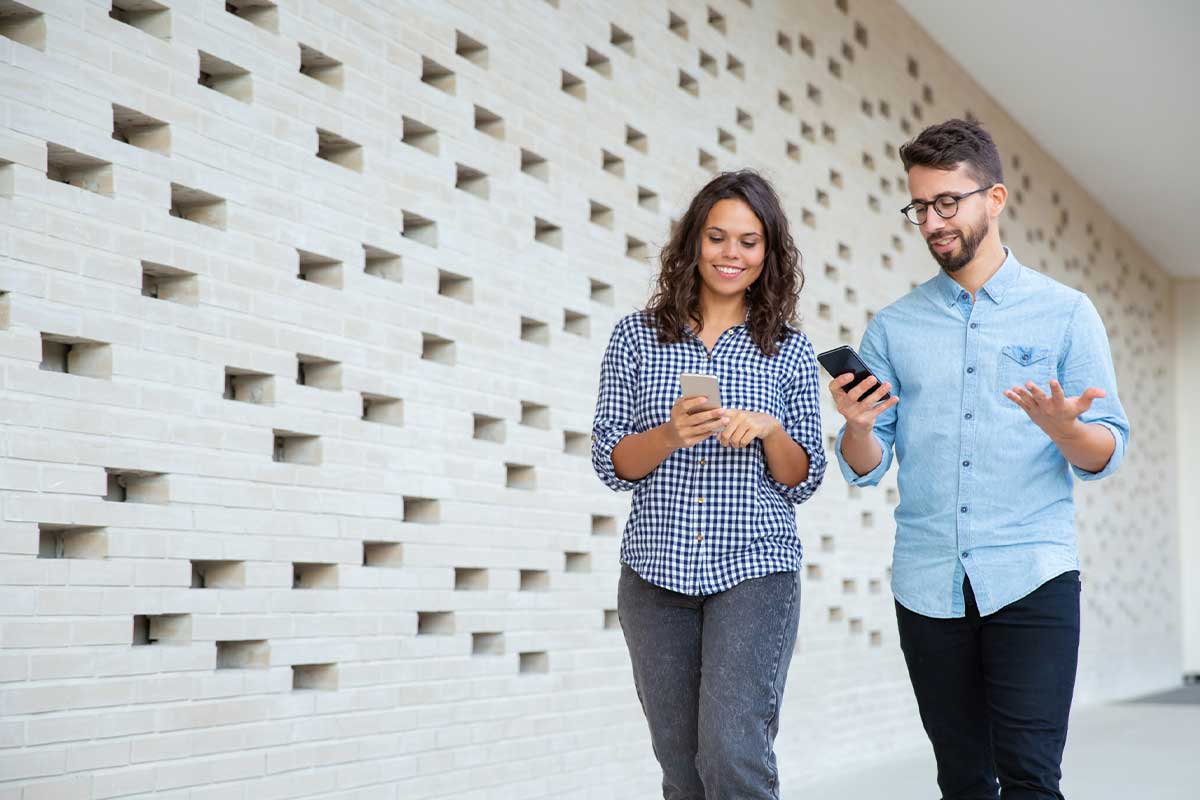 DID Números Virtuales