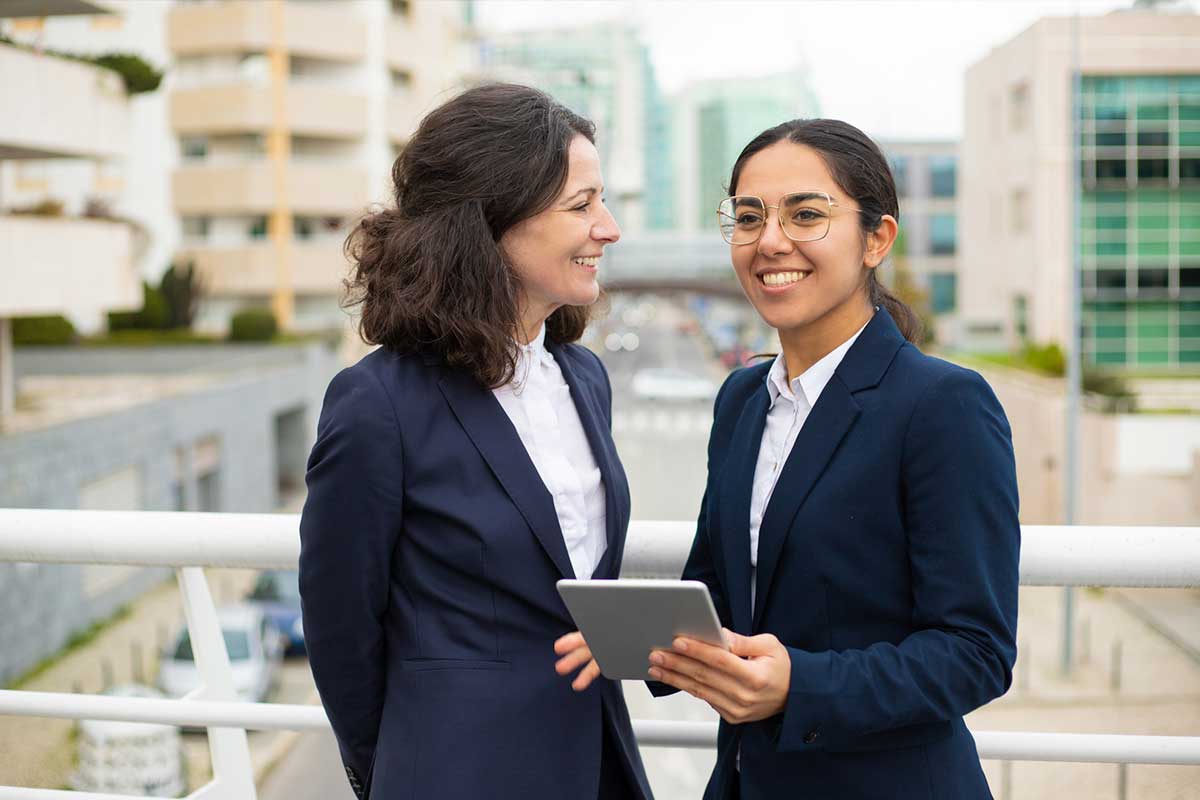 Herramientas para Trabajo Remoto