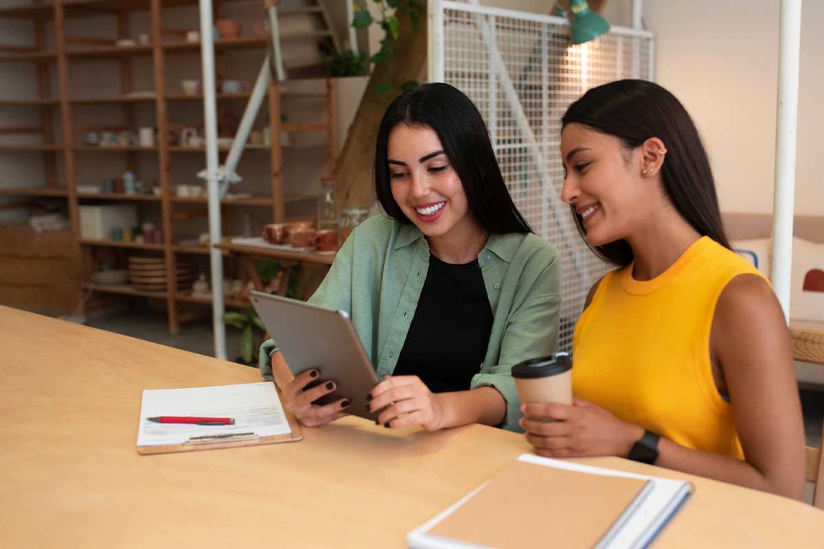 IVR Multilingüe y Buzón de Voz