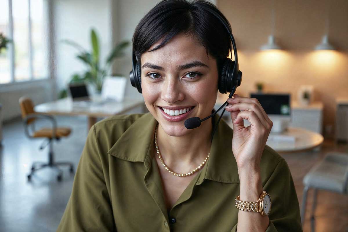 Un proveedor local de VoIP en Miramar que entiende a su comunidad