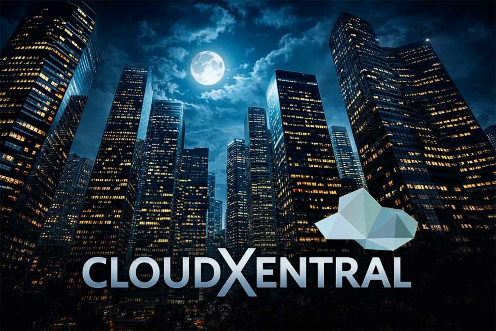 IT Company in Florida