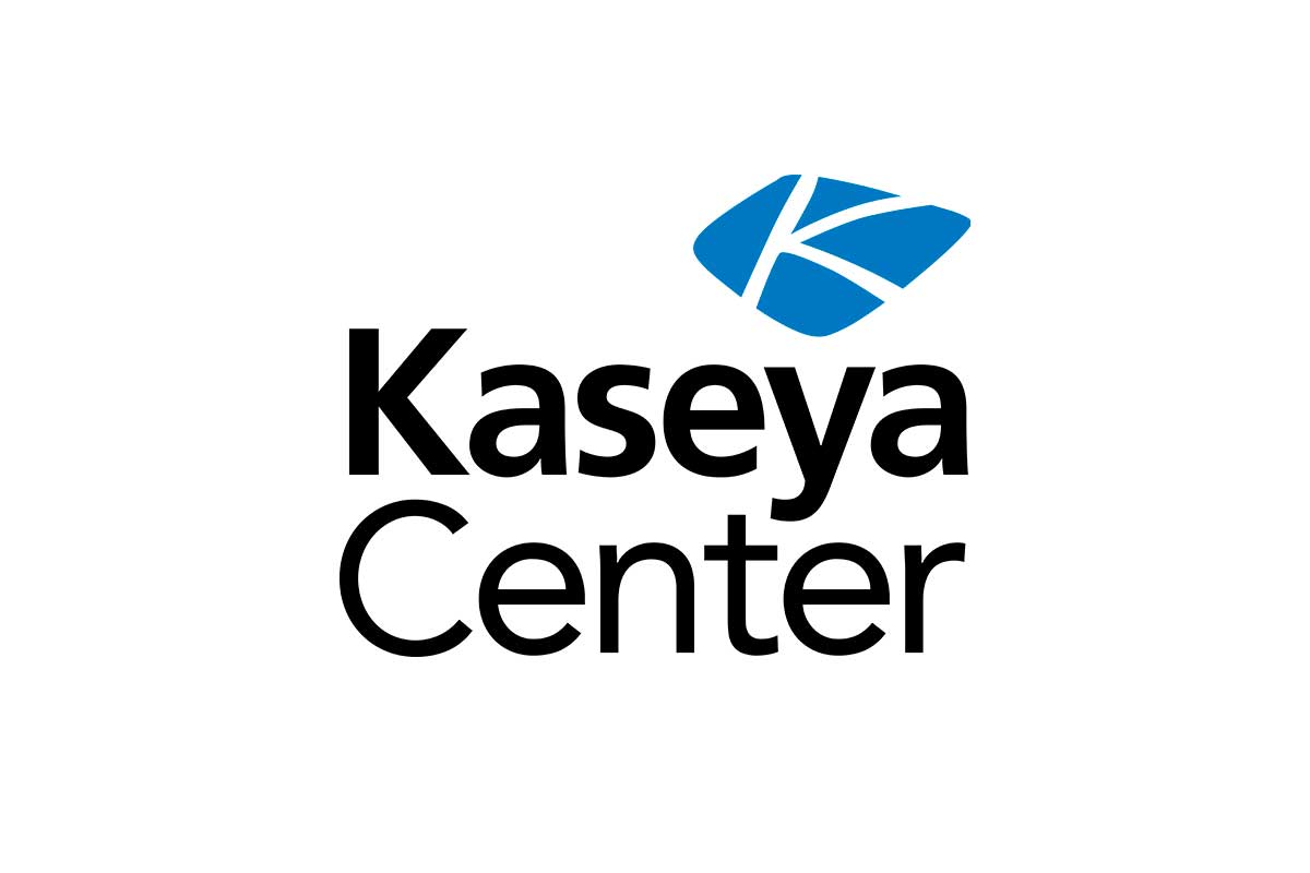 Kaseya Center