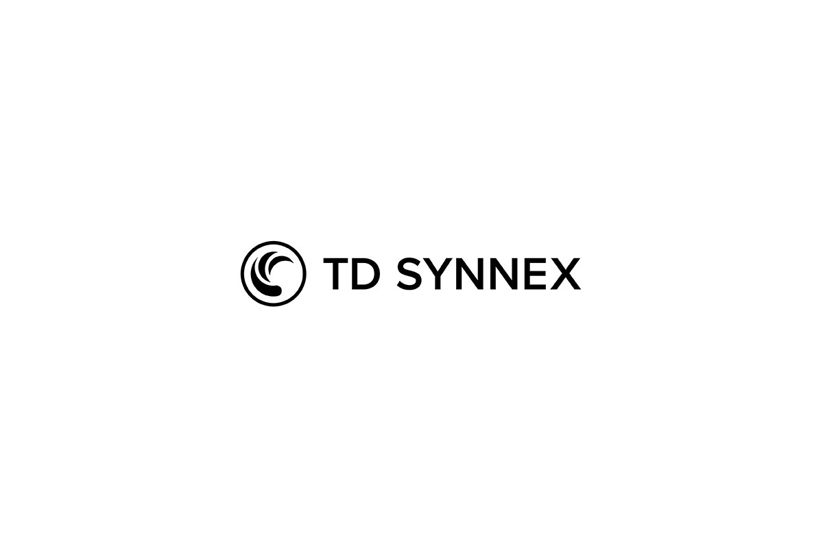 TD Synnex USA
