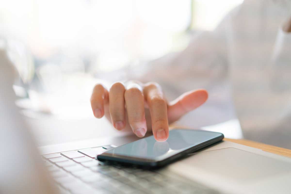 The Evolution of Click2Call by 2026