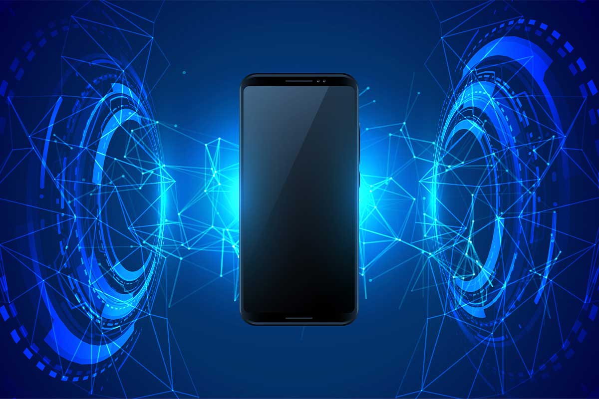 Business Telephone Line as a Growth Enabler