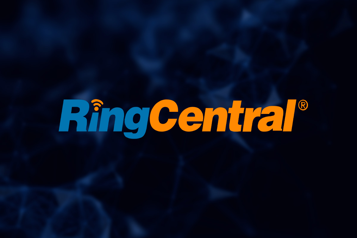 RingCentral