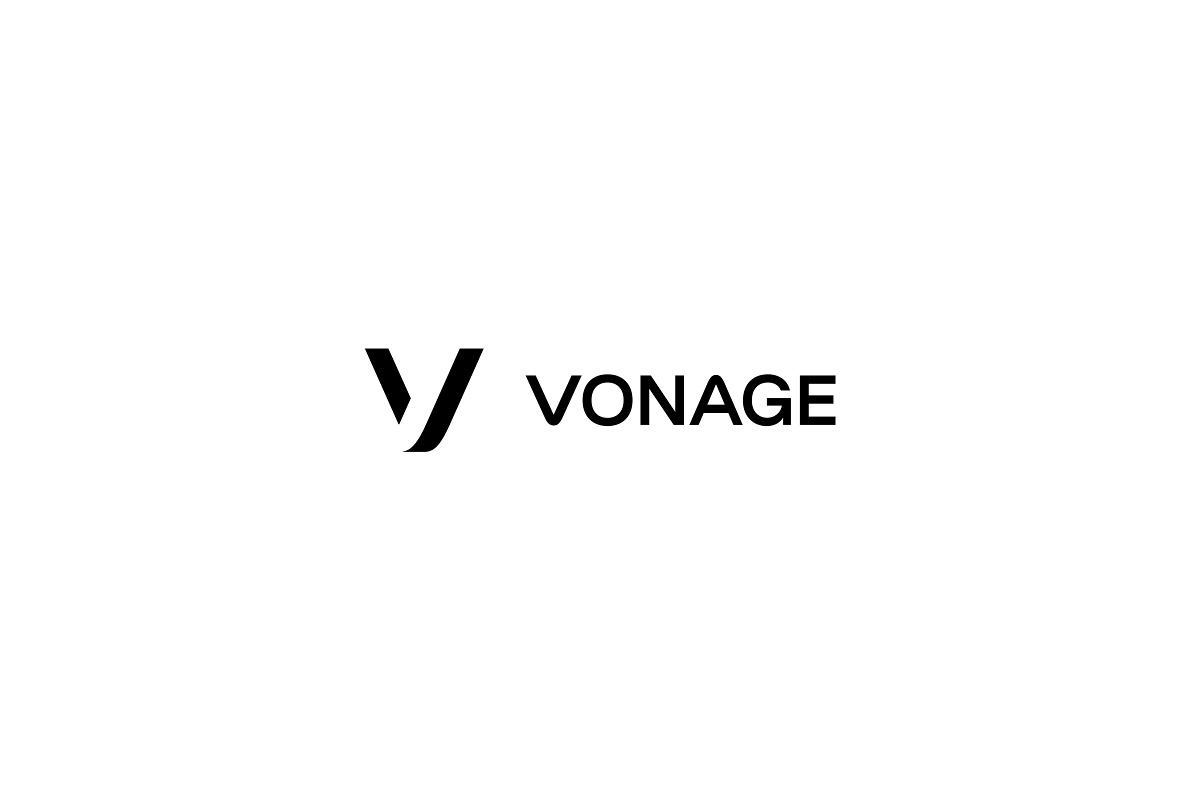 Vonage