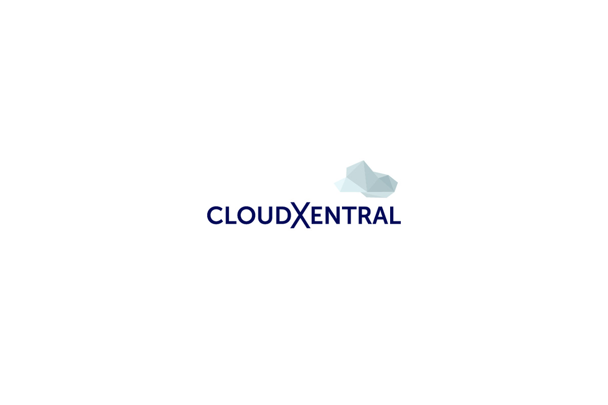 Why CloudXentral Is a Strategic Choice in 2026