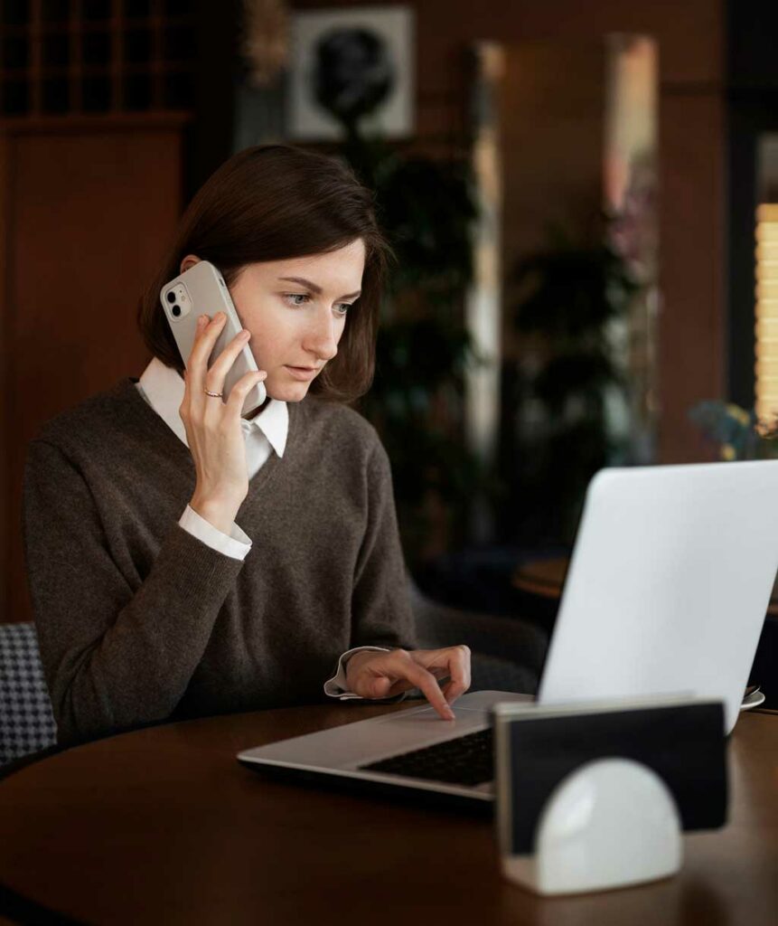 Intelligent Call Summarization