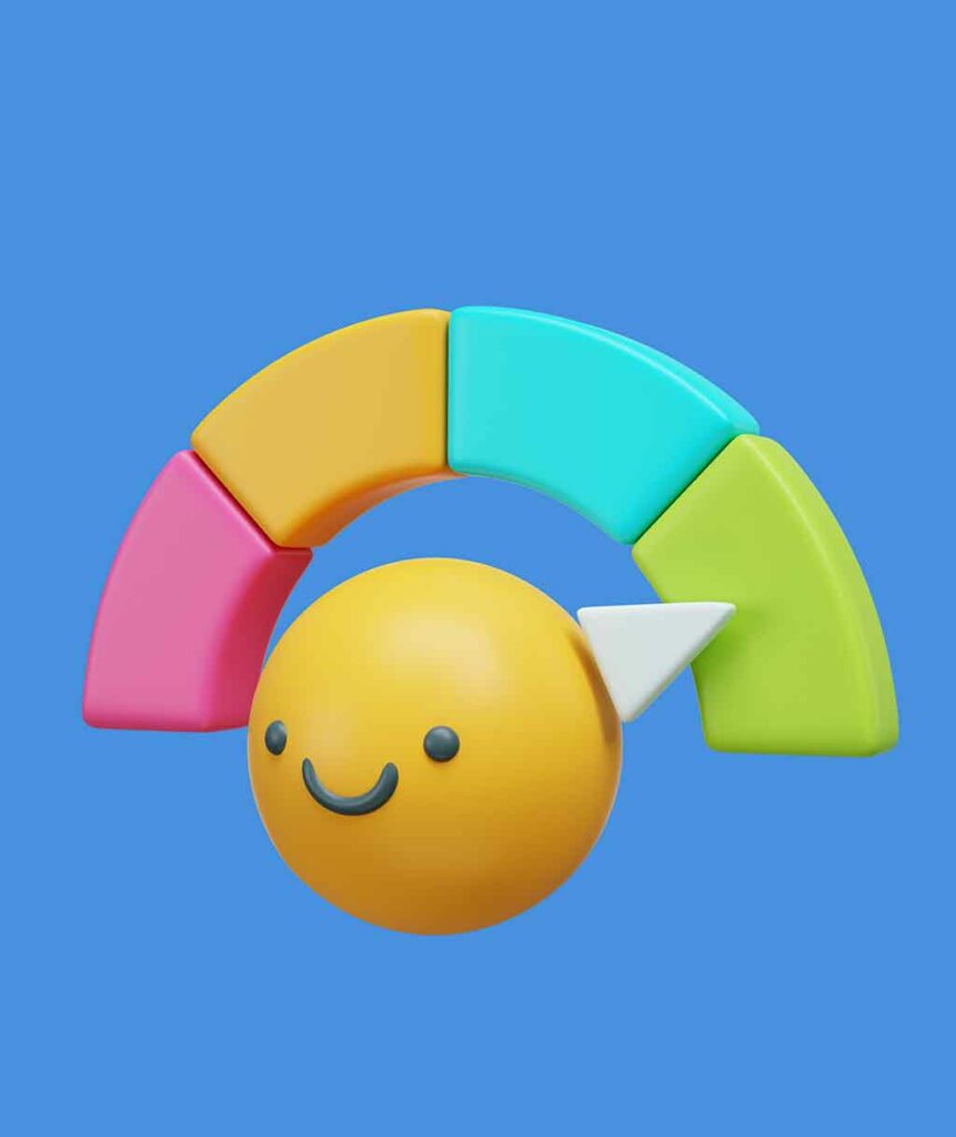 Sentiment Analysis
