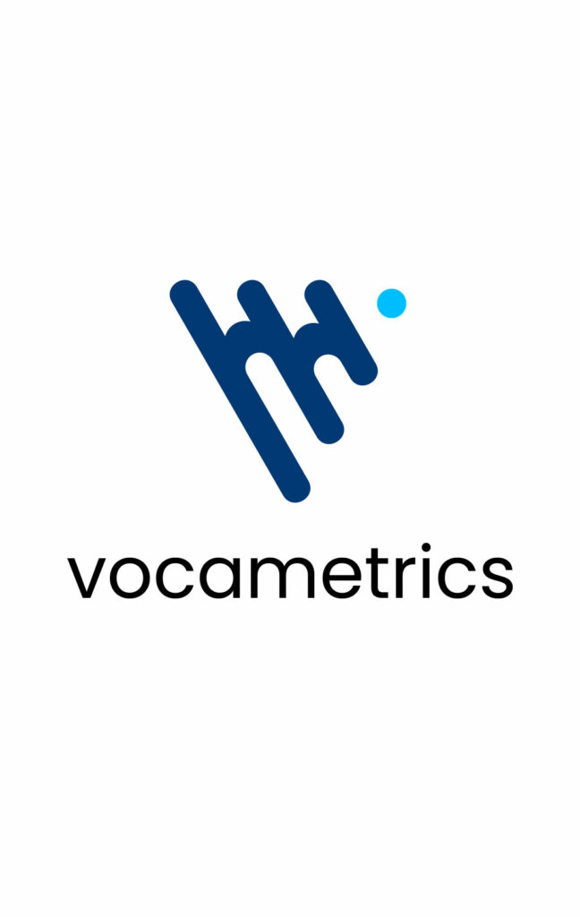 Vocametrics