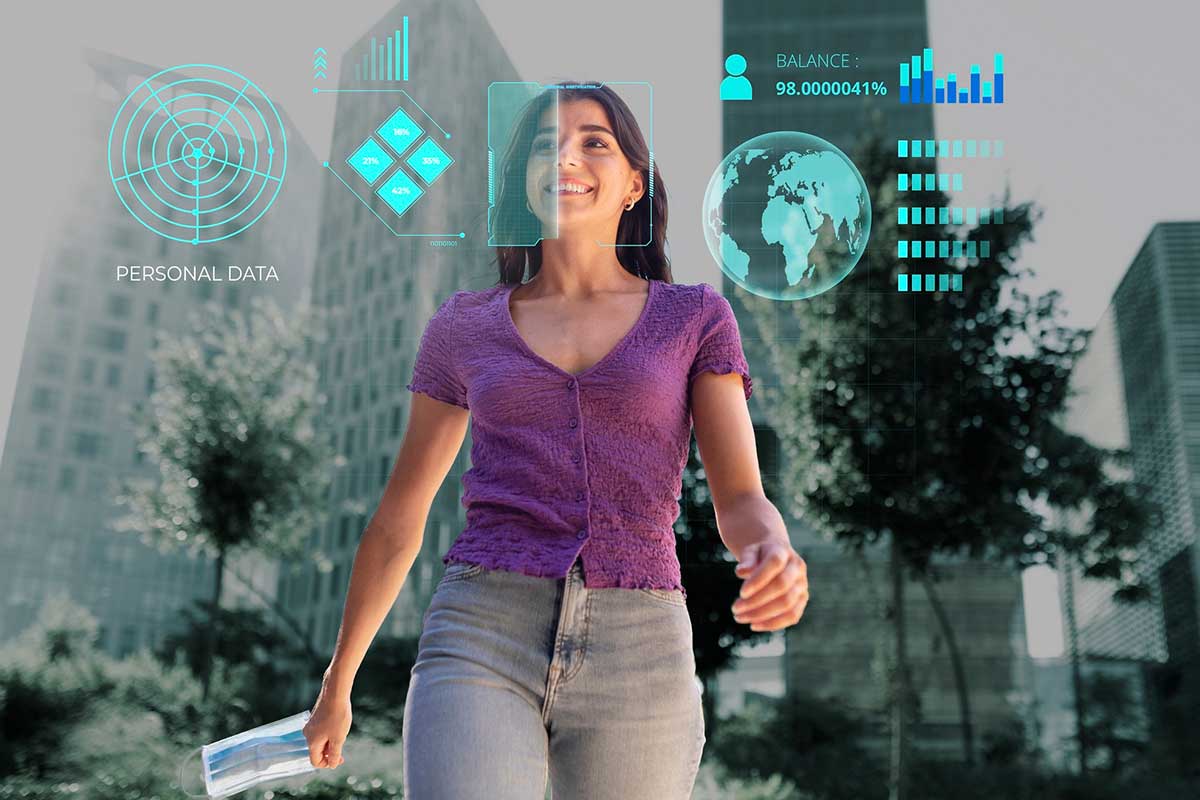 What Defines Effective AI Services in Florida