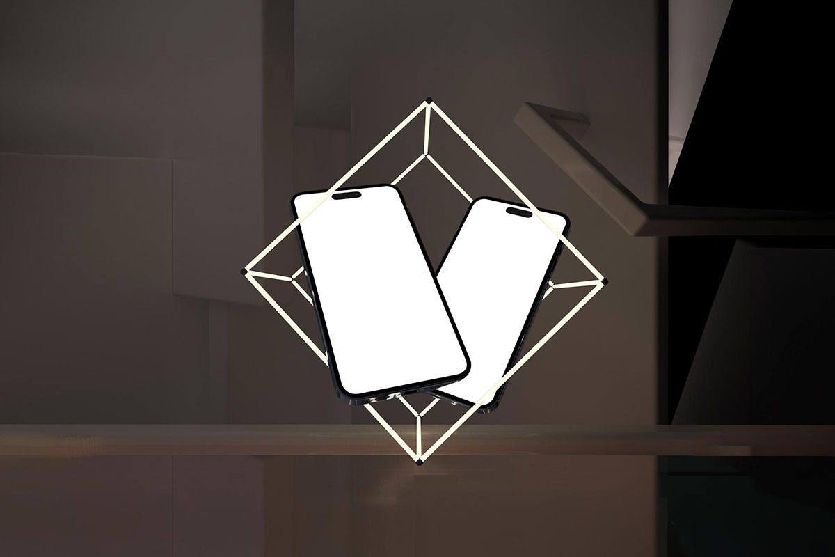 Business VoIP in the US 2026