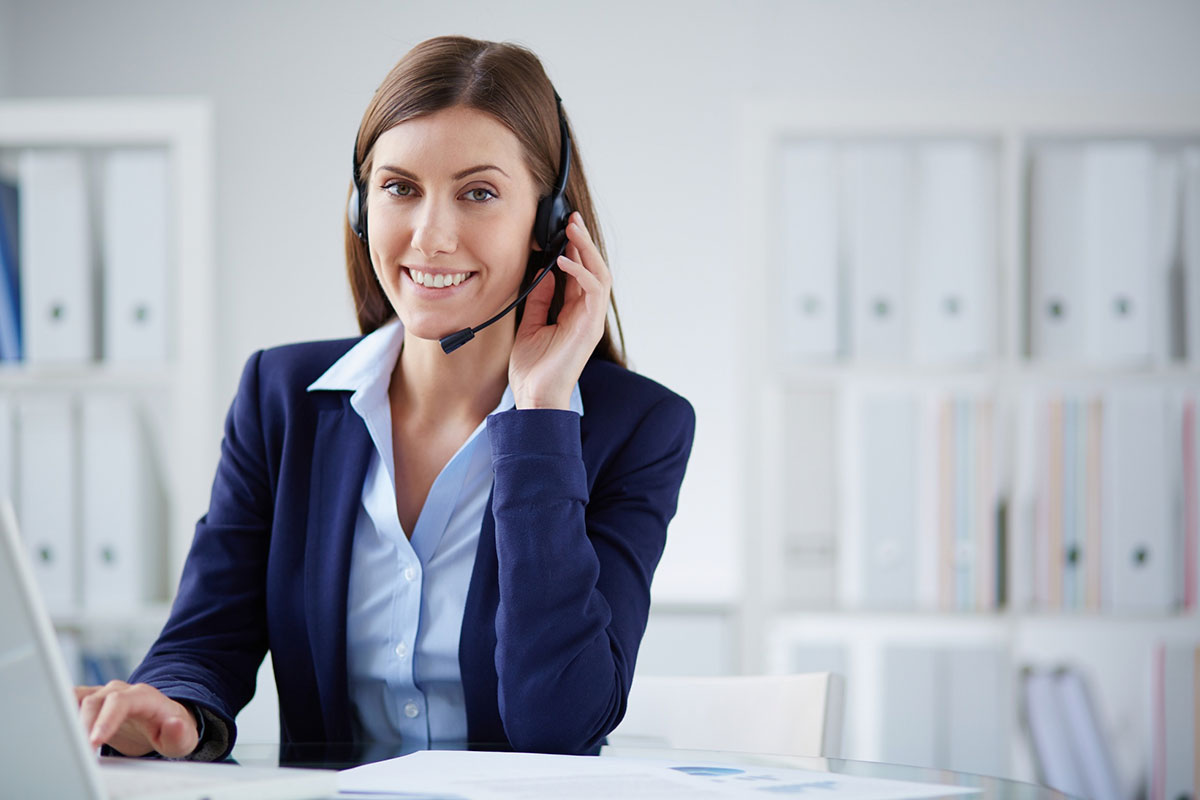 AI Intelligence Built for Contact Centers