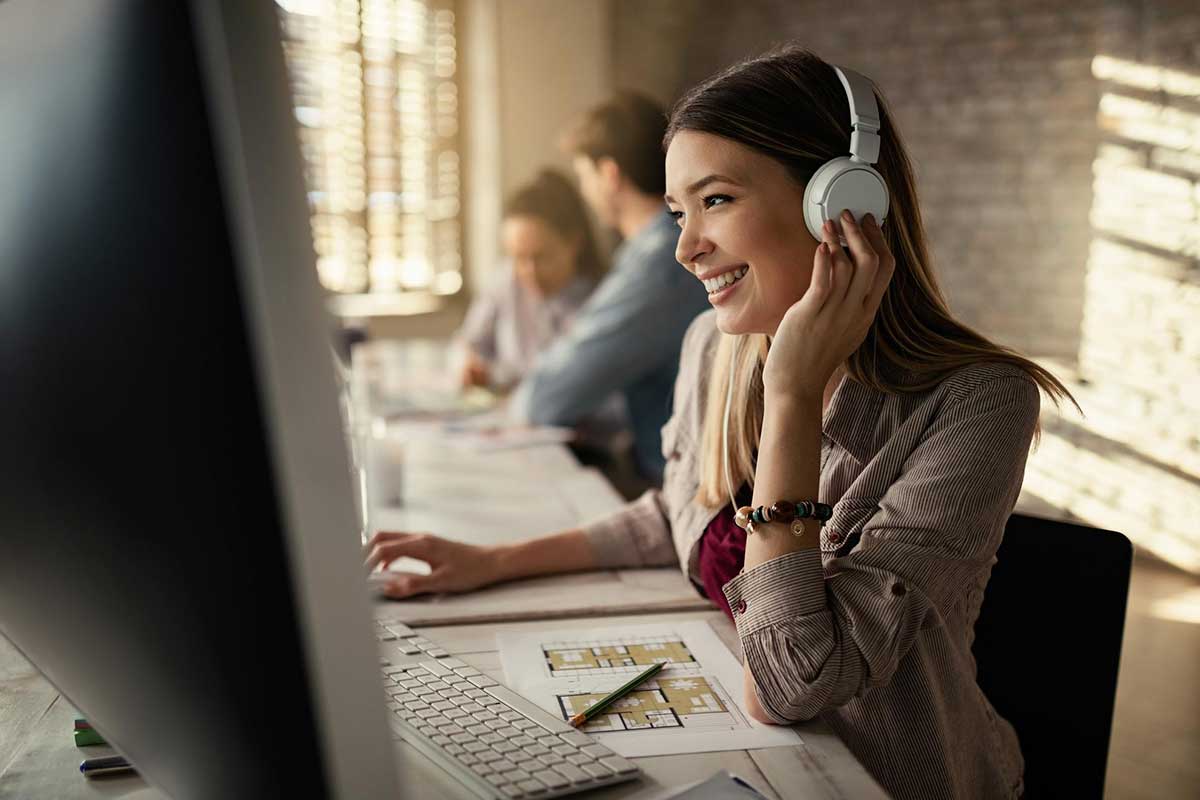 Why Traditional QA Models Are Failing Modern Contact Centers