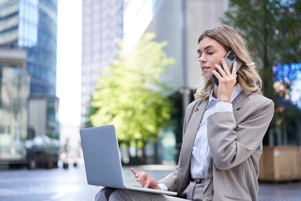 Why Virtual PBX Has Become a Core Business Technology