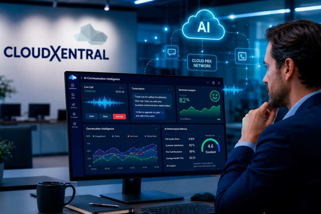 How Can I Incorporate AI Into My Company