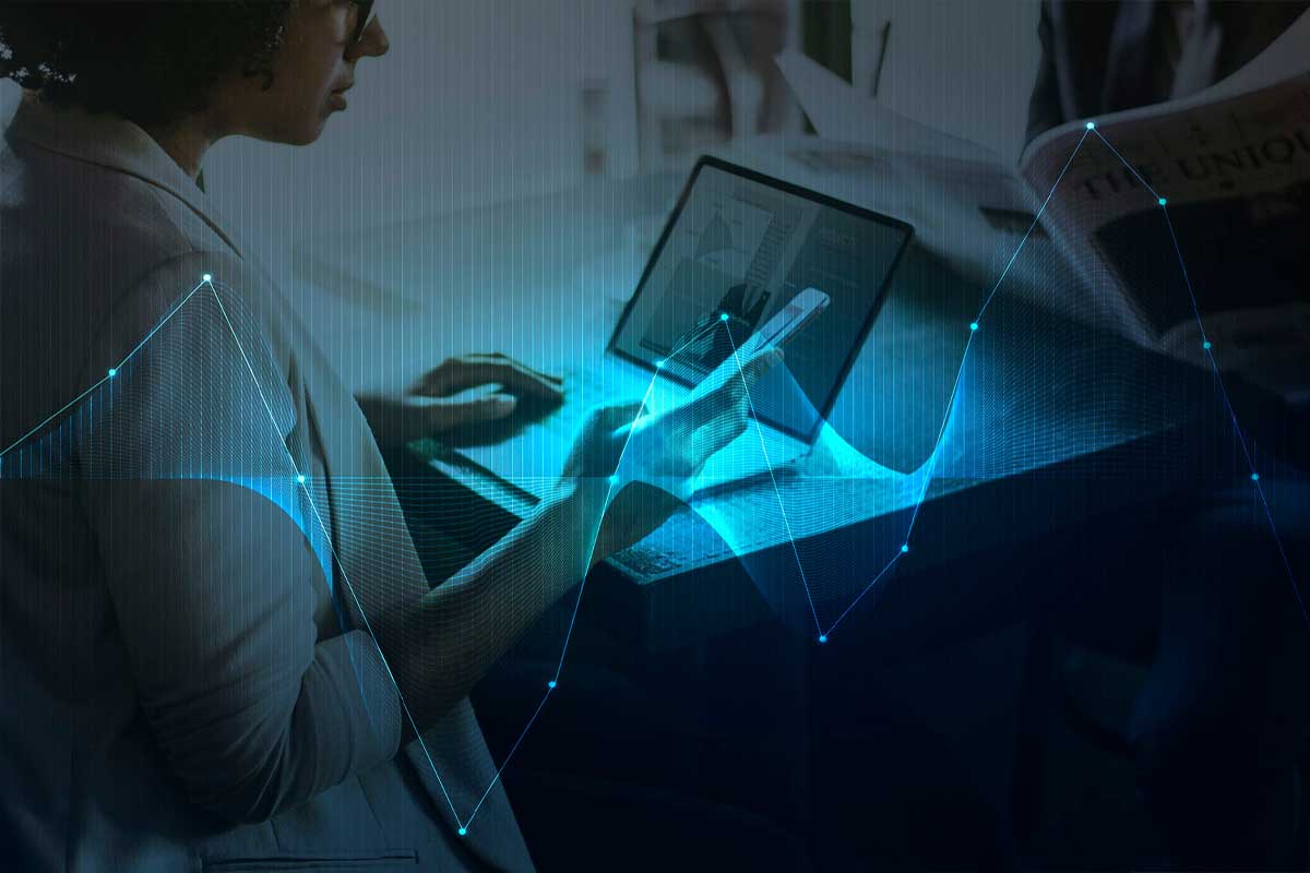 Reducing Supervision Costs Without Losing Control