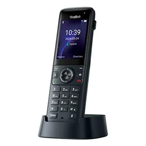 Yealink AX83H