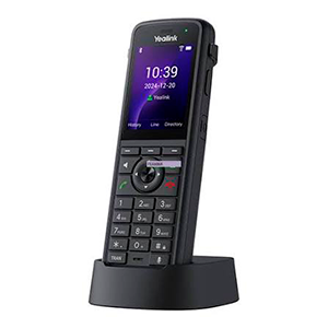 Yealink AX86R