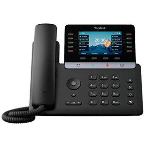 Yealink T74W