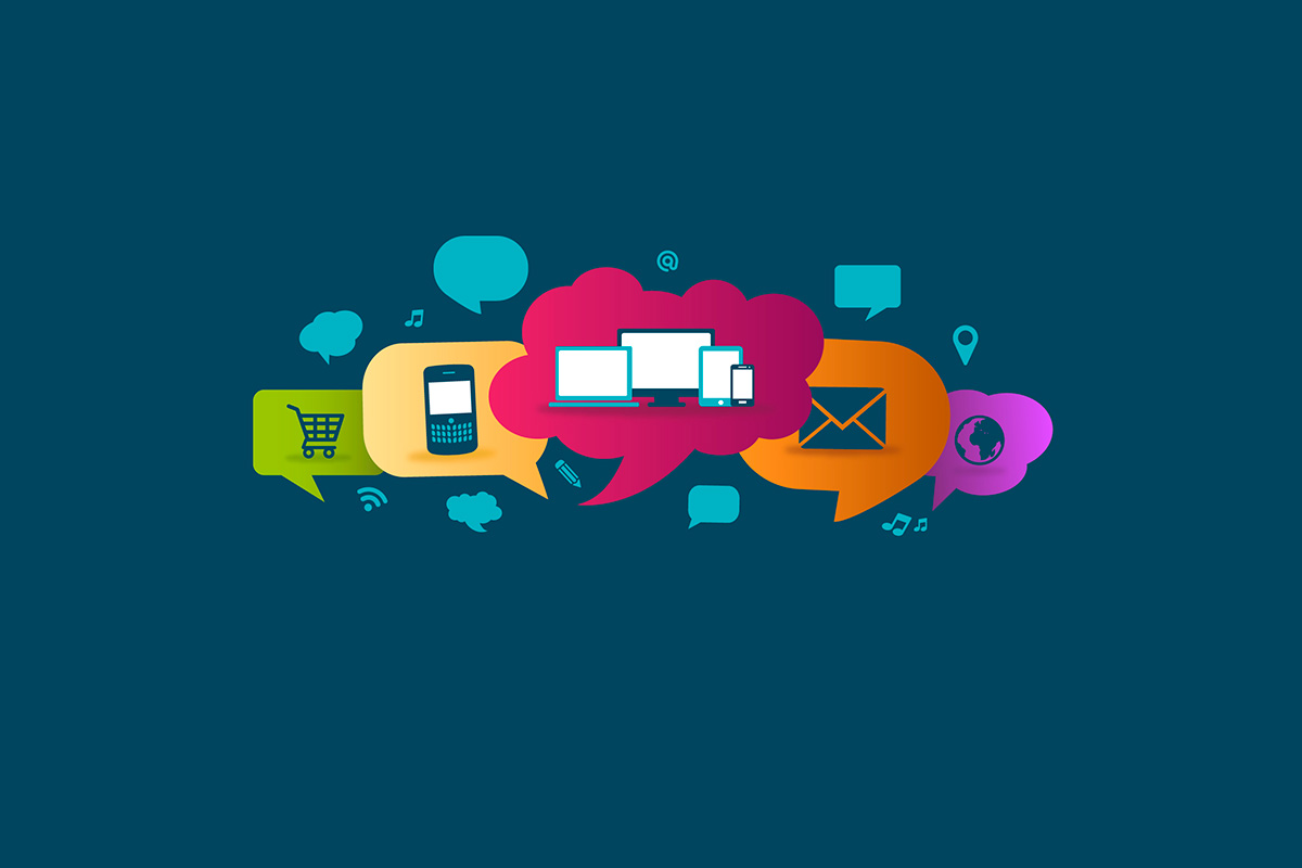 The Operational Challenges Hidden Inside Daily Customer Conversations