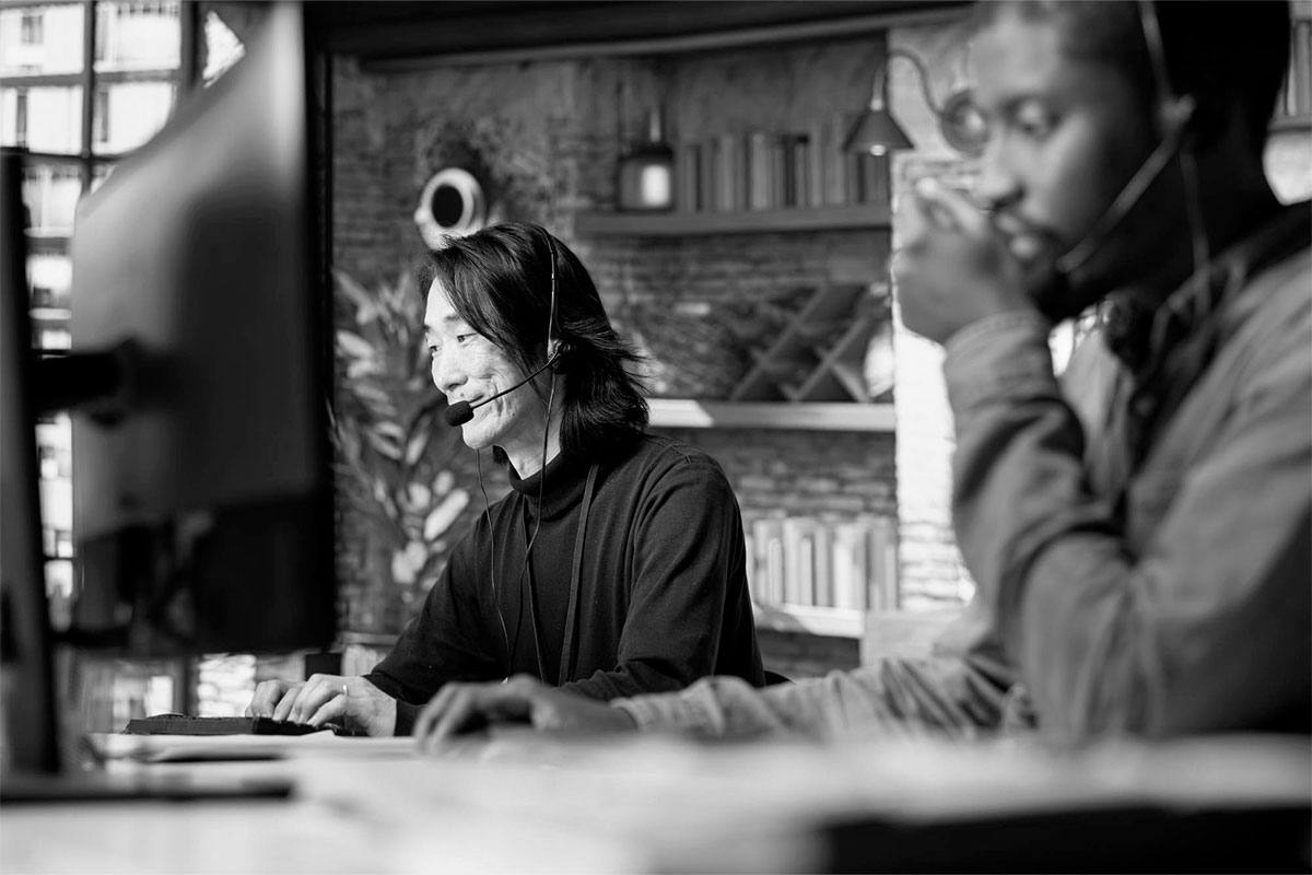 Why Businesses Need More Than Traditional Communication Services