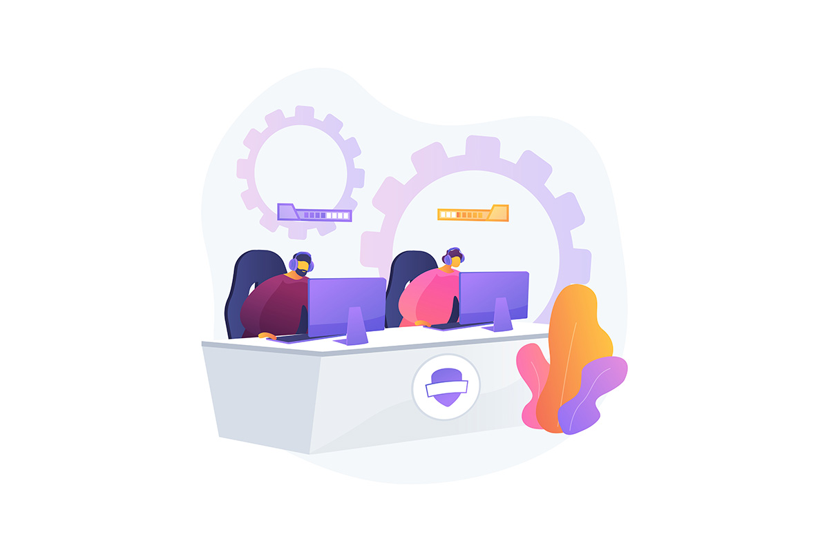 Cloud hosting and business continuity are not the same thing
