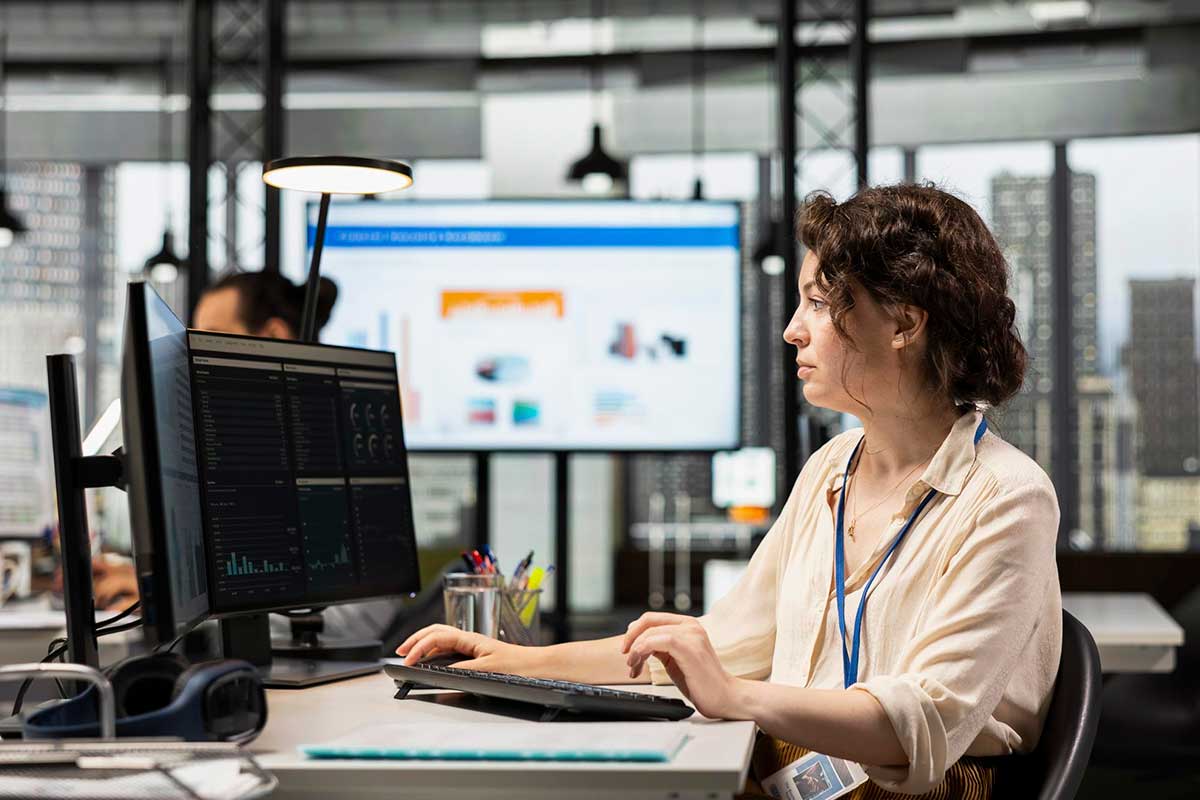 What is Virtual PBX Business Continuity
