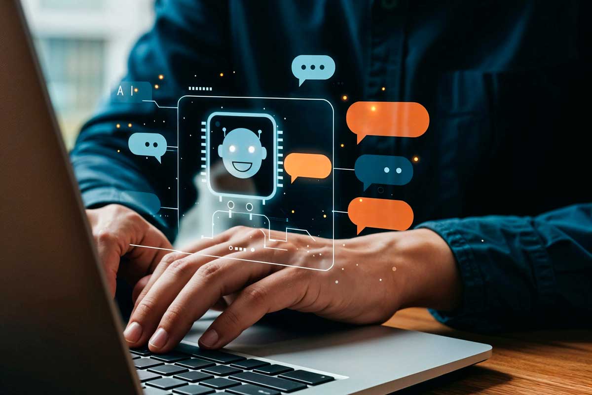 Why call transfer and contextual handoff are different