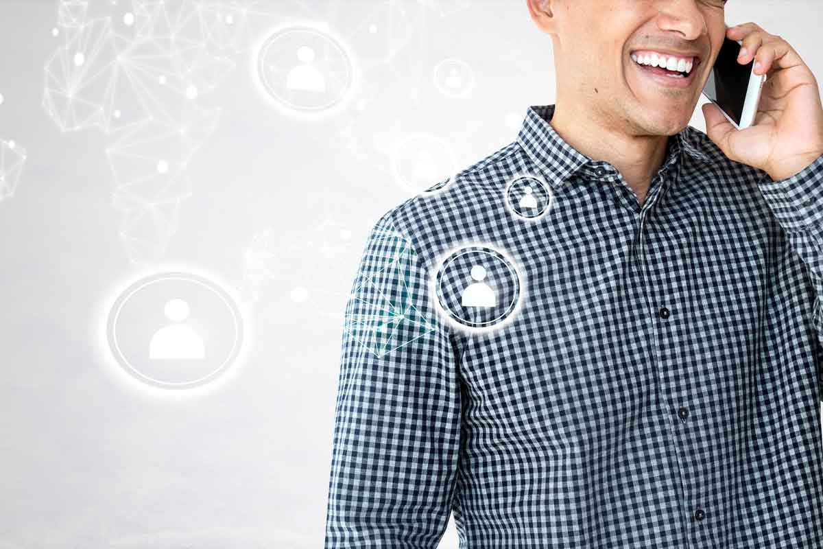 How AI identifies recurring customer issues across thousands of calls