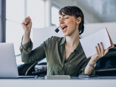 Premium Call Quality Across the Globe Premium Call Quality Across the Globe